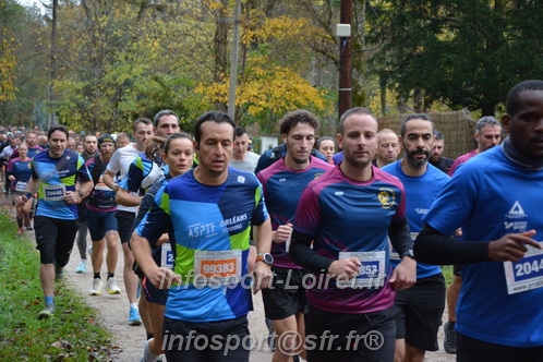 Les Foulees du Dragon 2025/FDRAGON_2025_04206.JPG